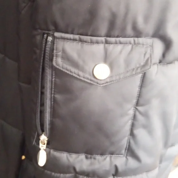 Liz Colburn jacket - Picture 3 of 4